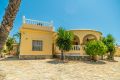 Vente - Villa - Torrevieja - Costa Blanca