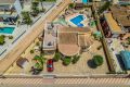 Vente - Villa - Torrevieja - Costa Blanca