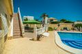 Vente - Villa - Torrevieja - Costa Blanca