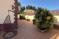 Vente - Villa - Torrevieja - Costa Blanca