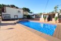 Vente - Villa - Torrevieja - Costa Blanca