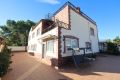 Vente - Villa - Torrevieja - Costa Blanca