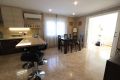 Vente - Villa - Torrevieja - Costa Blanca