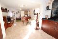 Vente - Villa - Torrevieja - Costa Blanca