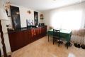 Vente - Villa - Torrevieja - Costa Blanca