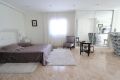 Vente - Villa - Torrevieja - Costa Blanca