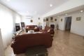 Vente - Villa - Torrevieja - Costa Blanca