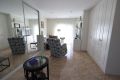Vente - Villa - Torrevieja - Costa Blanca