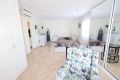 Vente - Villa - Torrevieja - Costa Blanca