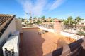 Vente - Villa - Torrevieja - Costa Blanca