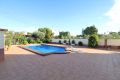Vente - Villa - Torrevieja - Costa Blanca