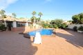 Vente - Villa - Torrevieja - Costa Blanca