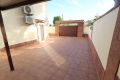 Vente - Villa - Torrevieja - Costa Blanca