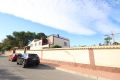 Vente - Villa - Torrevieja - Costa Blanca