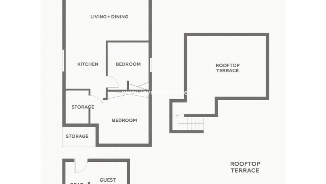 Vente - Villa - Torrevieja - Costa Blanca