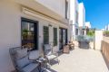Vente - Villa - Torrevieja - Costa Blanca
