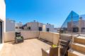 Vente - Villa - Torrevieja - Costa Blanca