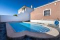 Vente - Villa - Torrevieja - Costa Blanca