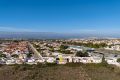 Vente - Villa - Torrevieja - Costa Blanca