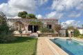 Vente - Villa - Torrevieja - Costa Blanca