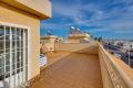 Vente - Villa - Torrevieja - Costa Blanca