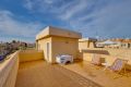 Vente - Villa - Torrevieja - Costa Blanca