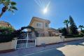 Vente - Villa - Torrevieja - Costa Blanca