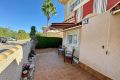 Vente - Villa - Torrevieja - Costa Blanca