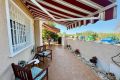 Vente - Villa - Torrevieja - Costa Blanca