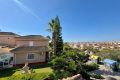 Vente - Villa - Torrevieja - Costa Blanca