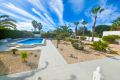 Vente - Villa - Torrevieja - Costa Blanca