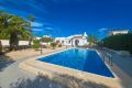 Vente - Villa - Torrevieja - Costa Blanca