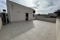Vente - Villa - Torrevieja - Costa Blanca