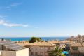 Vente - Villa - Torrevieja - Costa Blanca