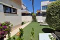 Vente - Villa - Torrevieja - Costa Blanca