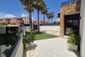 Vente - Villa - Torrevieja - Costa Blanca