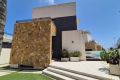 Vente - Villa - Torrevieja - Costa Blanca
