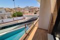 Vente - Villa - Torrevieja - Costa Blanca