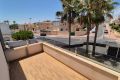 Vente - Villa - Torrevieja - Costa Blanca