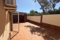 Vente - Villa - Torrevieja - Costa Blanca