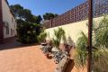 Vente - Villa - Torrevieja - Costa Blanca