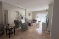 Vente - Villa - Torrevieja - Costa Blanca