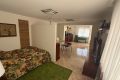 Vente - Villa - Torrevieja - Costa Blanca