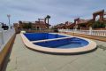 Vente - Villa - Torrevieja - Costa Blanca