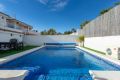 Vente - Villa - Torrevieja - Costa Blanca