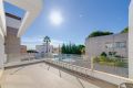 Vente - Villa - Torrevieja - Costa Blanca