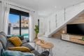 Vente - Villa - Torrevieja - Costa Blanca