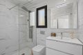 Vente - Villa - Torrevieja - Costa Blanca