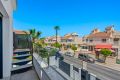 Vente - Villa - Torrevieja - Costa Blanca
