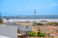Vente - Villa - Torrevieja - Costa Blanca